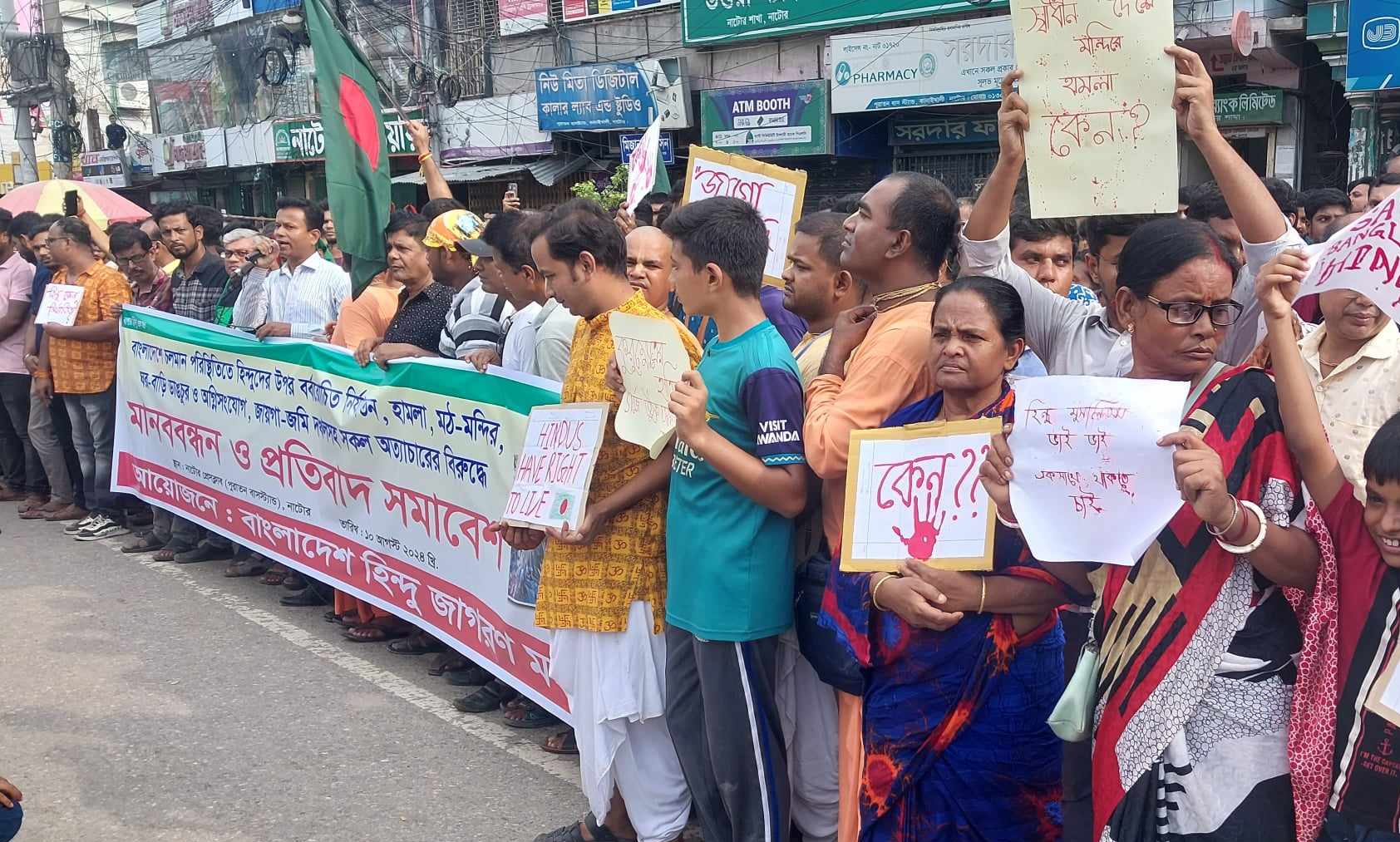 041b8500-ad90-4300-87a8-452087d7a33d26517