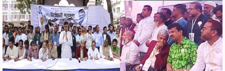 1865a5e5-1930-43b1-90eb-ad48453fed6b39228