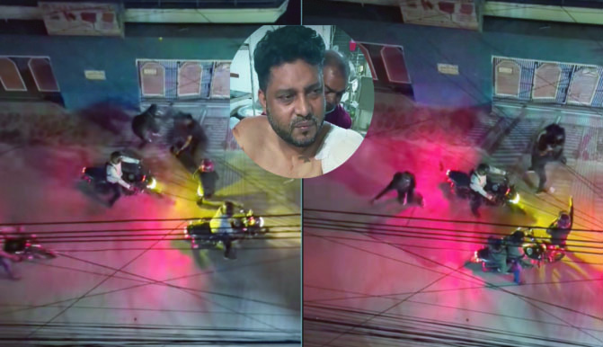 8dce9d3a-32c0-497a-b1b7-db348010a2ad31331