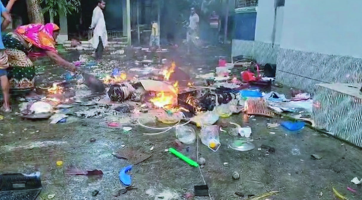 1dad139b-9b42-4fba-8d56-fd2ab3c4a3e235852