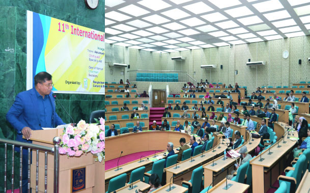 df3998cb-7b51-47d5-b8cd-1d917f32930f39134