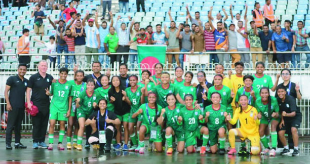 b42f085f-4797-425b-8c10-9b3ddc50ceea34177