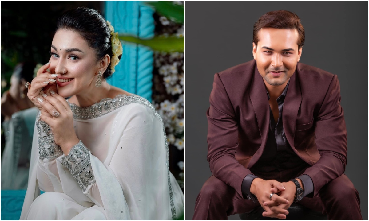 07173730-d8e4-41e8-9938-adc74104437437902