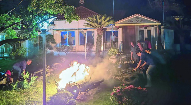 cda63882-3066-41f4-a45f-4f6e9b55198533459