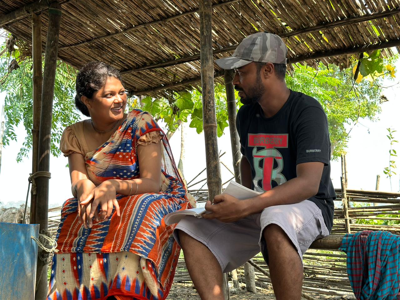 498914c0-f455-4ed1-ad6e-a5d8c49e11e228330