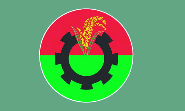 c3dc123e-f000-4a66-b168-9a5543d429af38054