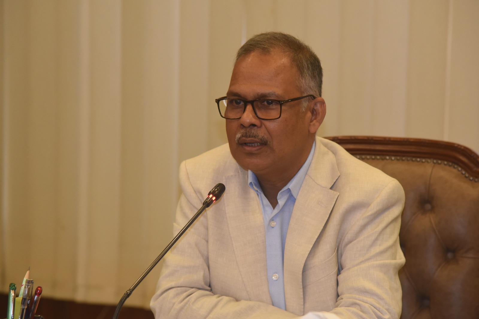 93f4981f-4428-4555-bfaf-466a4b75d54737319