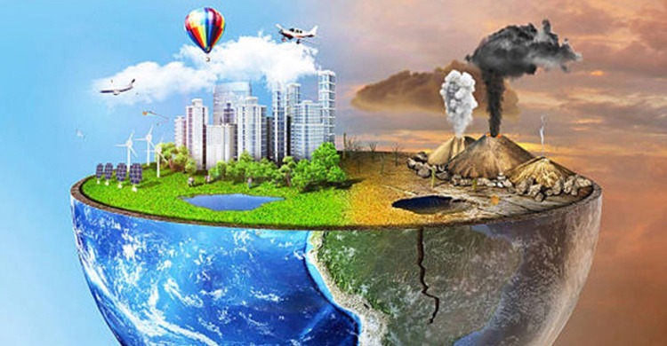 0bb85c90-6182-4cad-98fc-55b97a5d5b3e34287