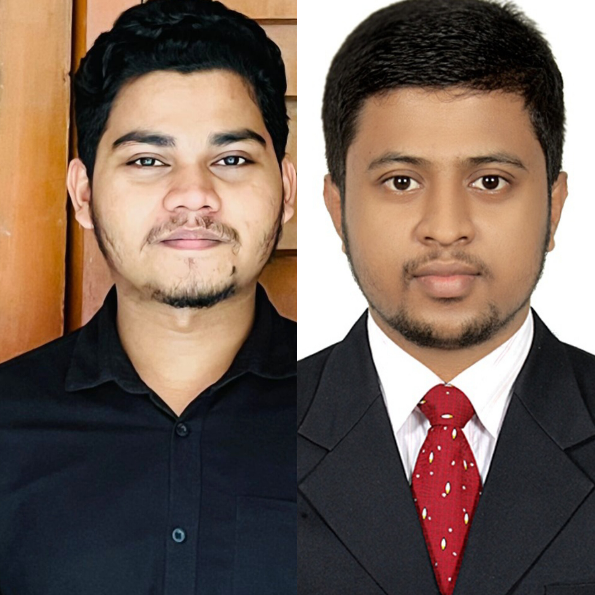 fc1f3f50-d291-4b71-8ad6-0df2f117832c30205