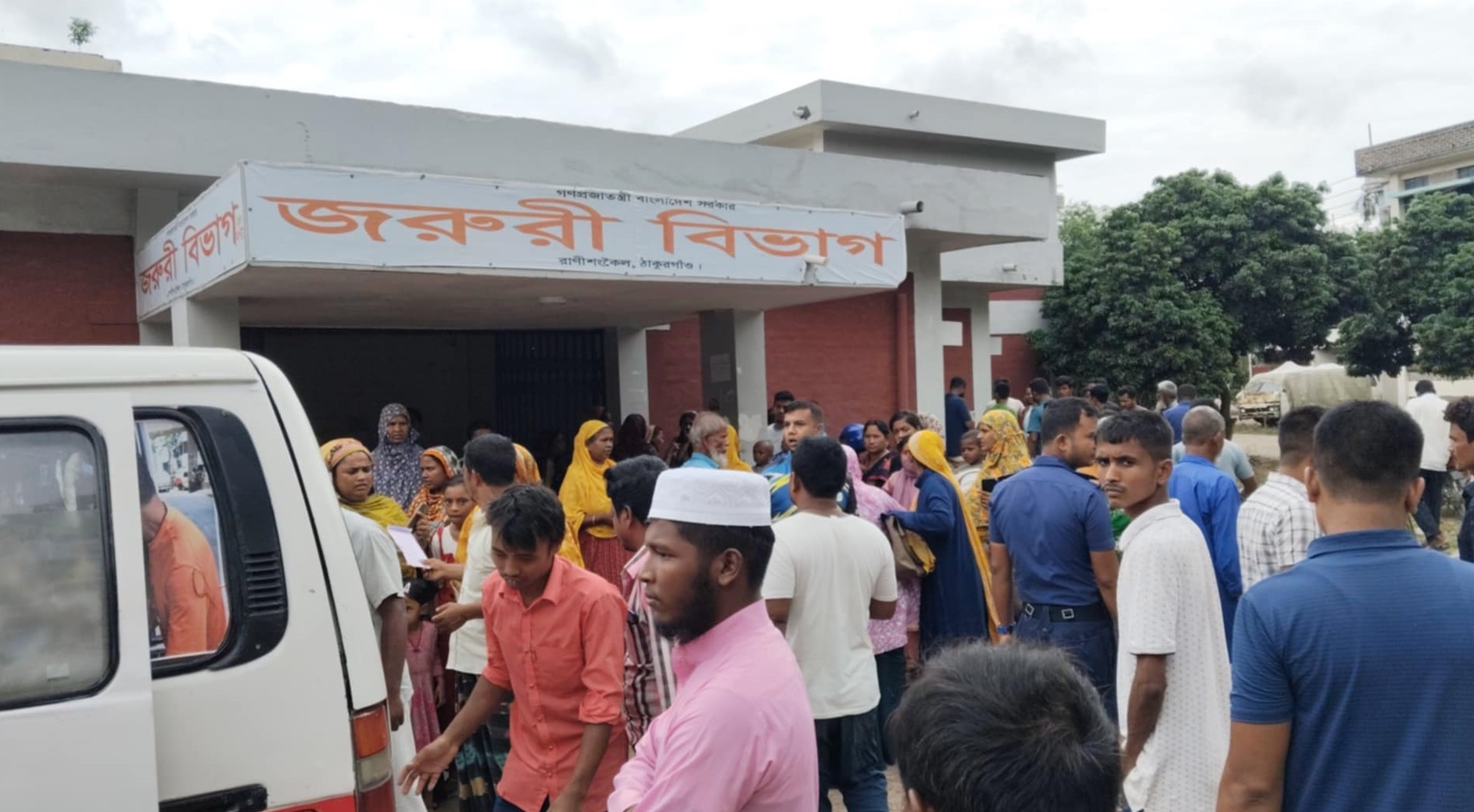 dd7dd7c4-2b67-4404-a049-d7b82fd57bd734710