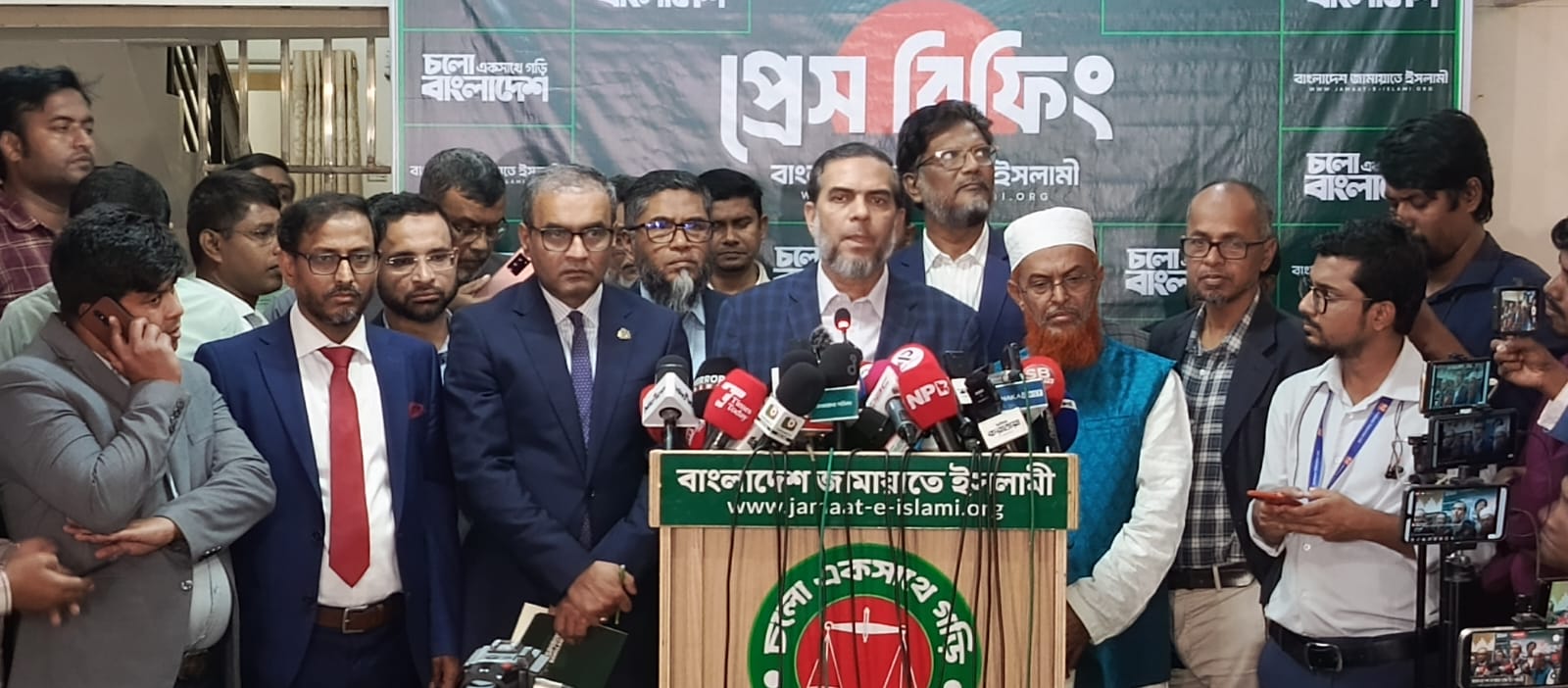 64db9a5c-0458-480c-96c7-760f9cf29a6639604