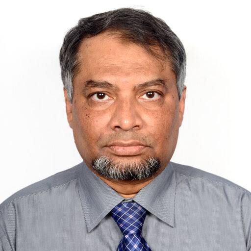 9b2e3812-6d2f-416d-8047-49862075711a29459