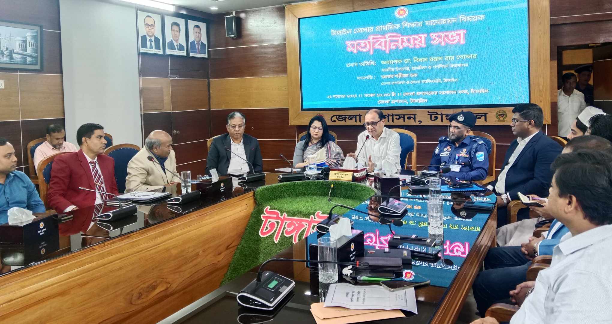 ba4731cd-68b7-4ab9-ae38-48c9d62bf04b29015