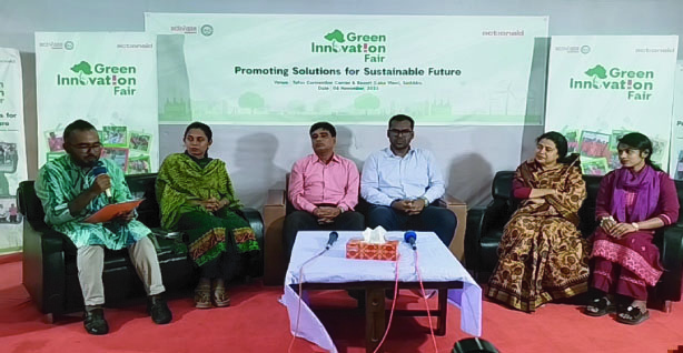 0fa62e66-06ca-4c39-b106-f42937ddb9e237364