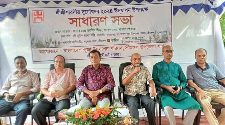 f818eff7-0296-44f3-bdf2-3a63a7562f3727593