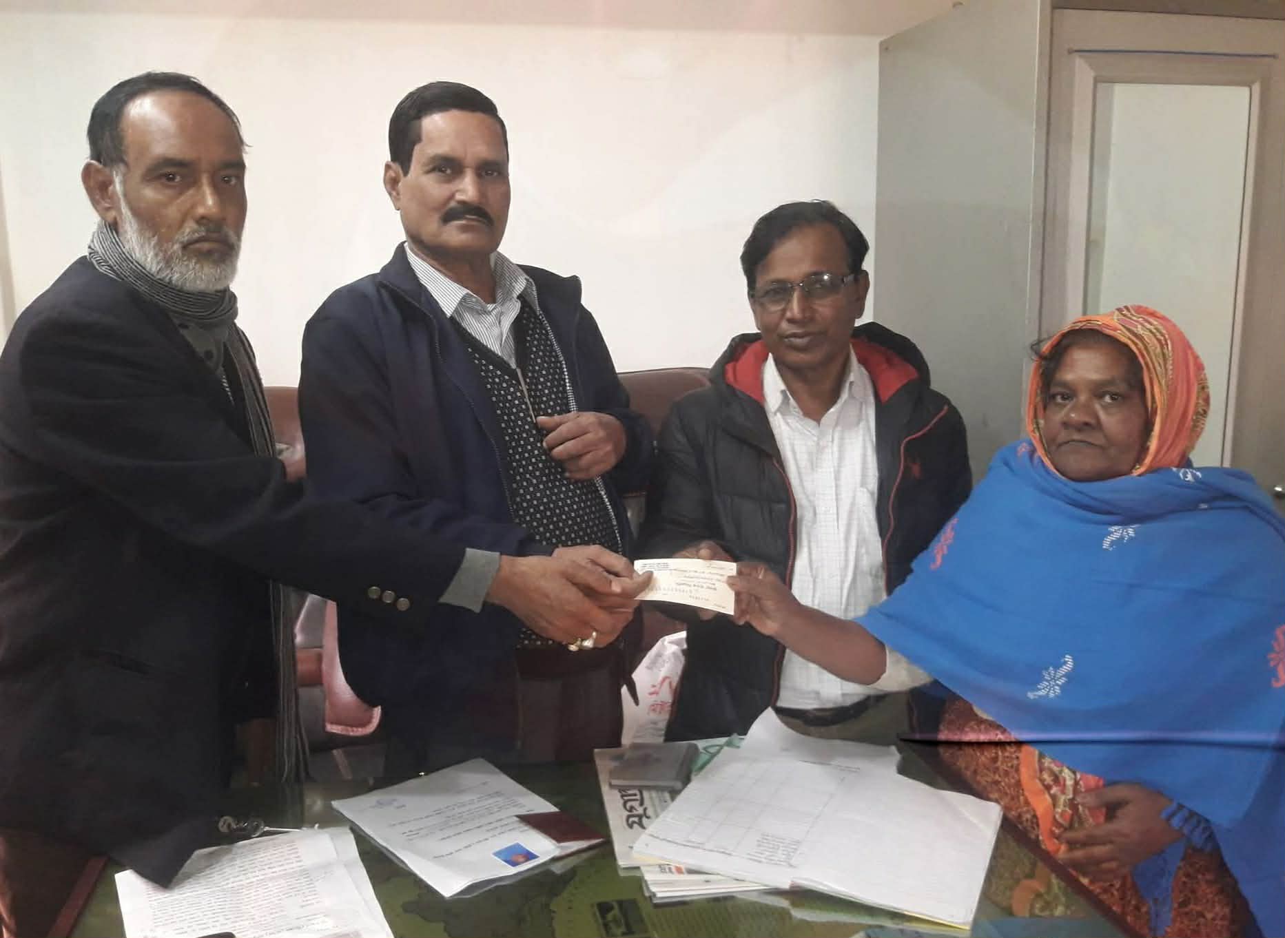 a9a40962-7765-4633-8721-60df8c8099c638632