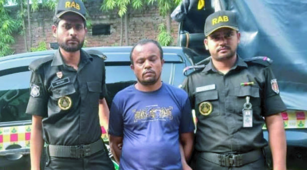 e70a7036-0d27-4494-af96-0595d3e6e13e35582