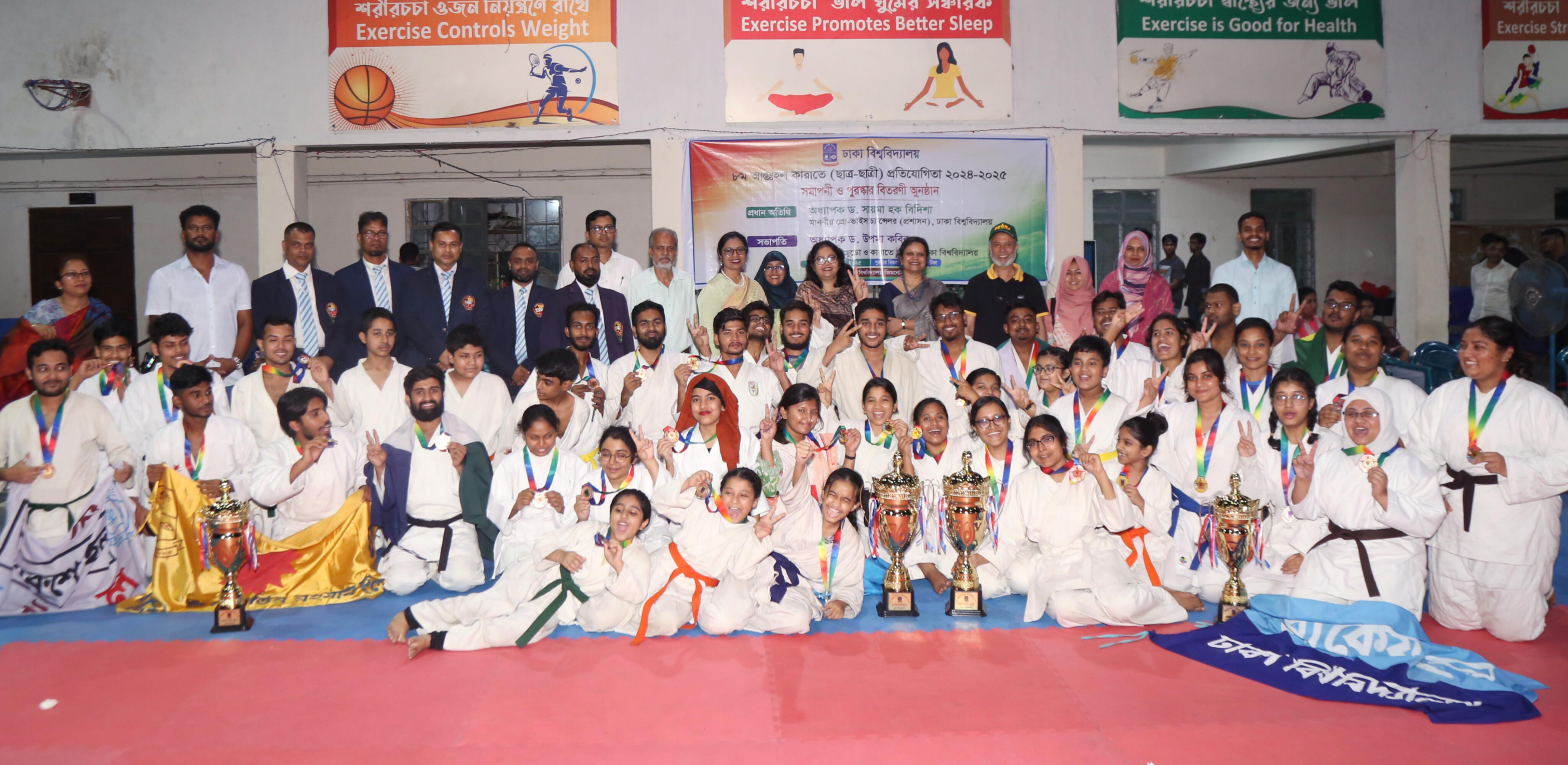 521bcf18-7aa2-4924-8066-f40eacdd6d1732787