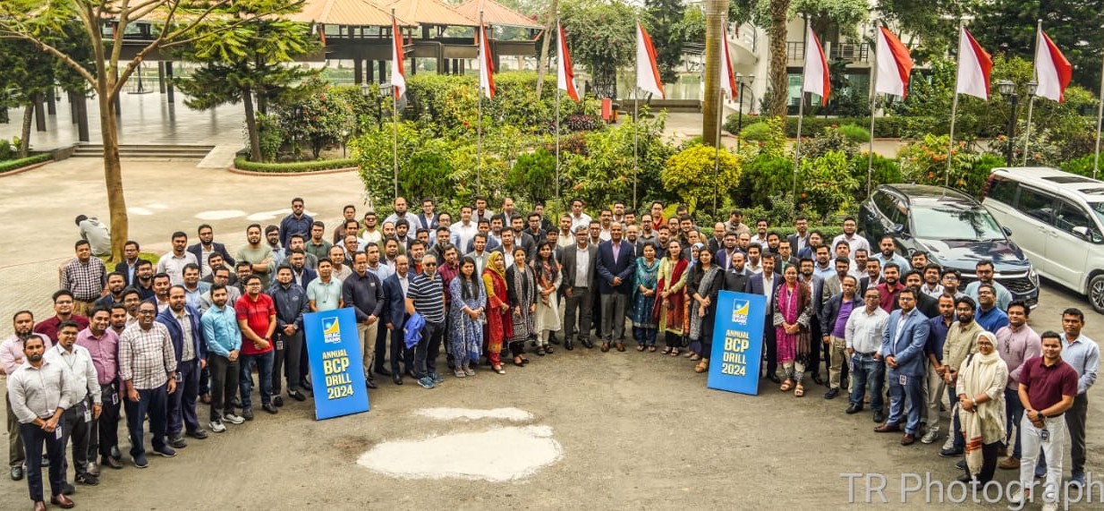 abfc818f-8964-4f46-b091-3711a739b8a129698