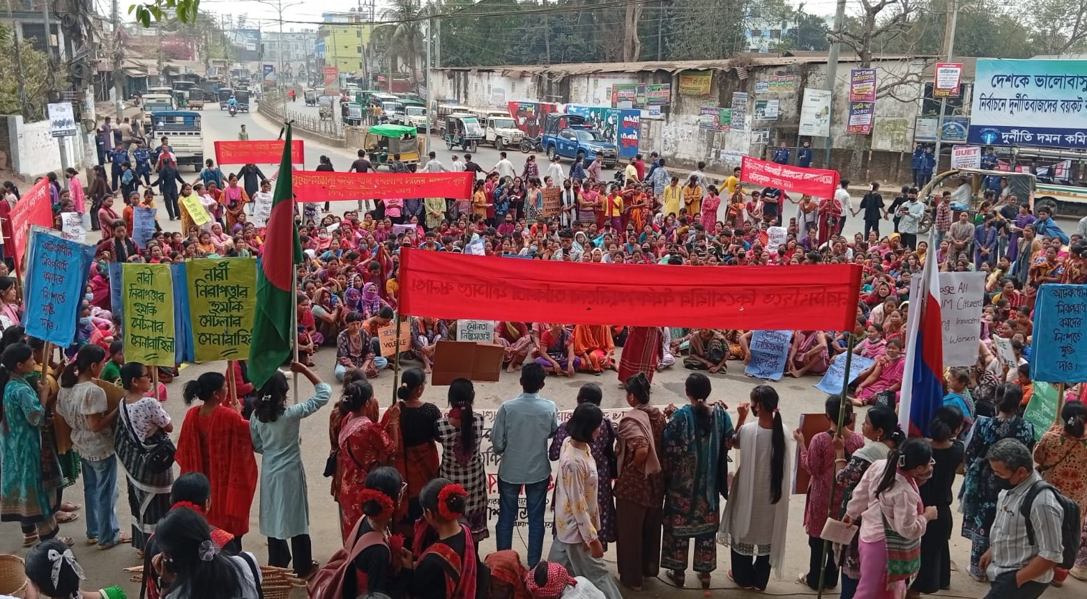 98cbddde-3bfc-44eb-90ec-af6e9daf1c3640207