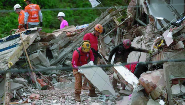 9847836b-e18d-4d36-aa0e-63ba960e78ea39939