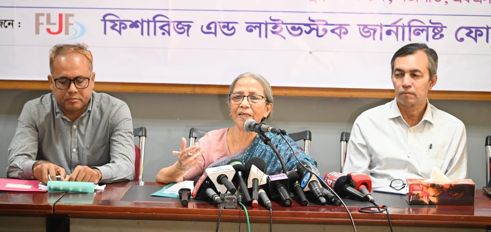 ee51fb3f-b5ea-4703-bd5e-31ea7fc1147428756