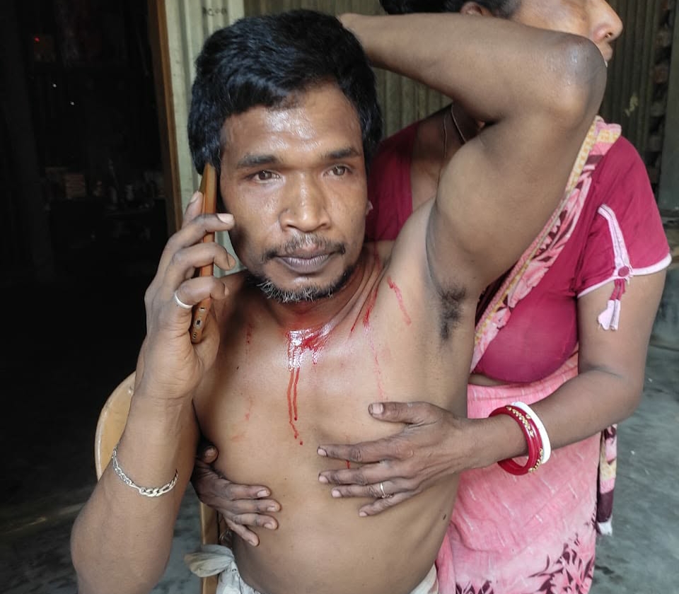 88978218-e7e5-4287-bf36-cd01f8ab06e238890