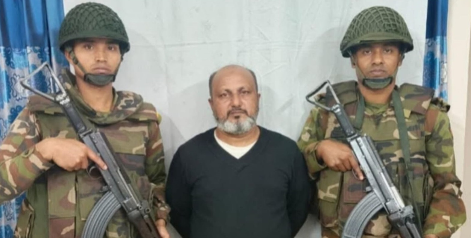 bcc4ae0b-24db-438f-a81e-eb71cde815cf39190