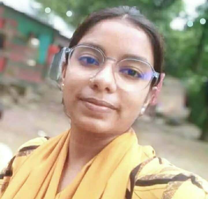 fefa8e14-5eee-4b94-9548-082a49bb8a7336230