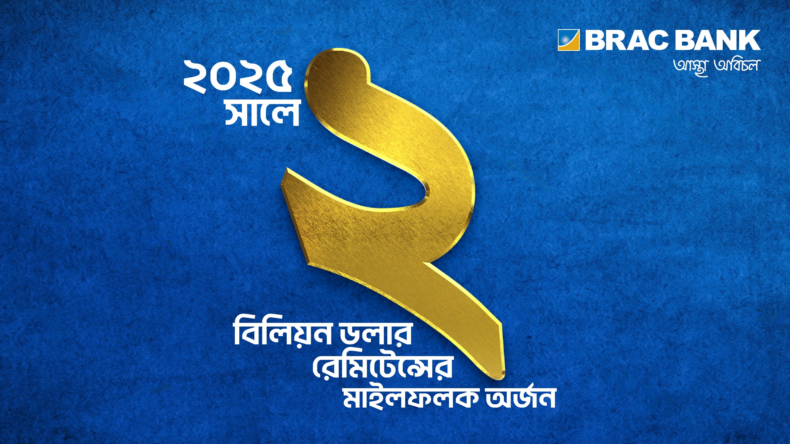 d1016746-434b-414e-9ae2-fcd6c7f7cc5d38194