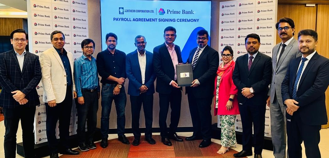 721be494-514c-4a93-84a1-a61a2f1c231f27783