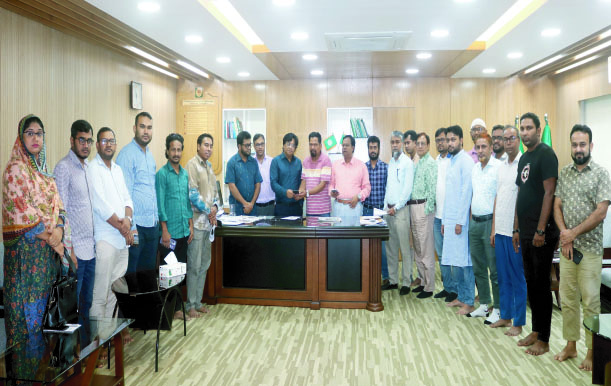 3063d320-ef92-4846-a111-8791543de28235765