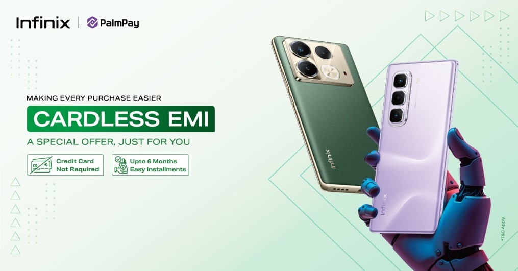 72fc62b1-ae13-4fc0-b38a-0780bf404bdf30438