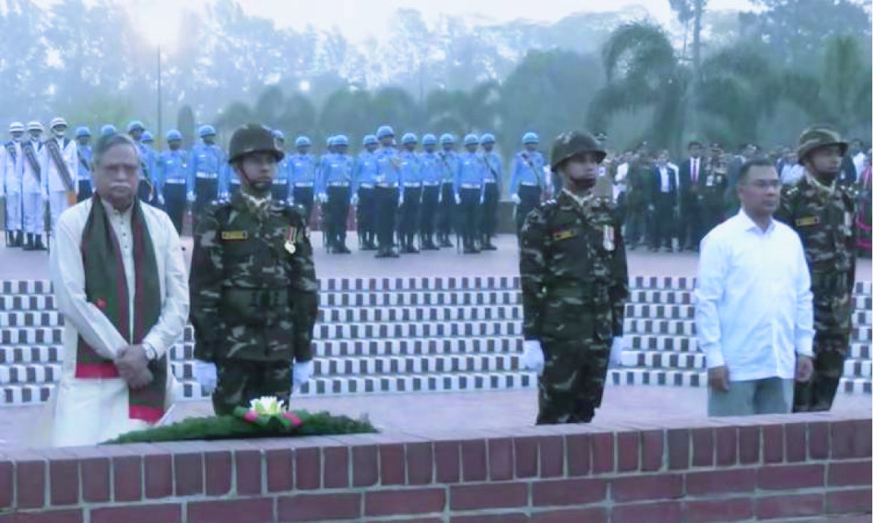 980c70ca-fb7d-4a03-a230-35f65bfb052840545