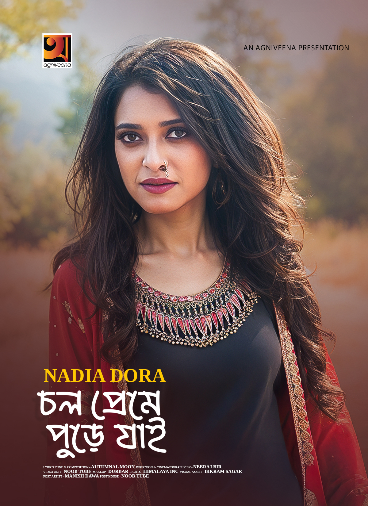 61d5f9cc-5d4b-4916-98df-3c05e1f0d6a332837