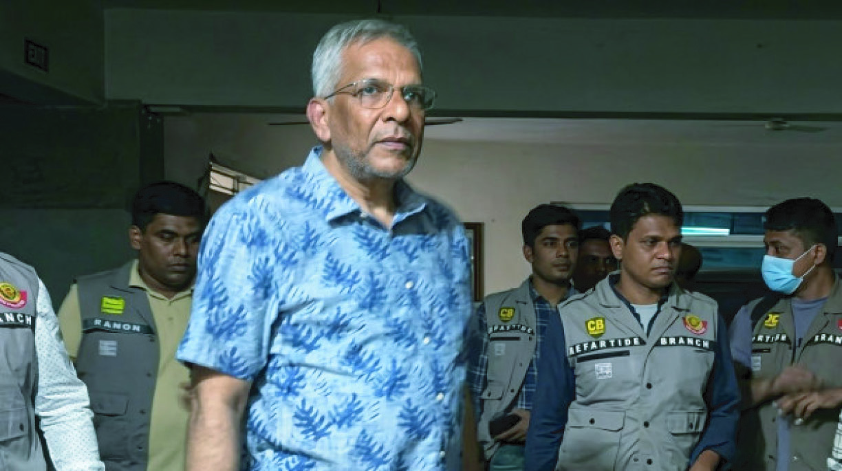 efa6bc49-828b-4c5e-9b50-ce5b488cf8a740553