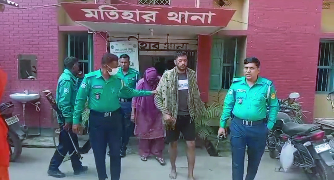 1703551b-fa6e-4c7a-a009-1e51ae4297a330892