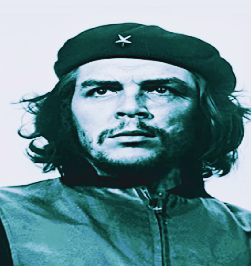 7897e223-a4b4-4989-853a-1f9193d0c71a27921