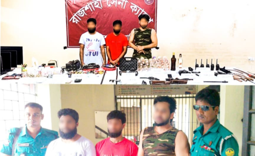 3cef5e2a-d454-47ae-b4bc-a926df4c272335302