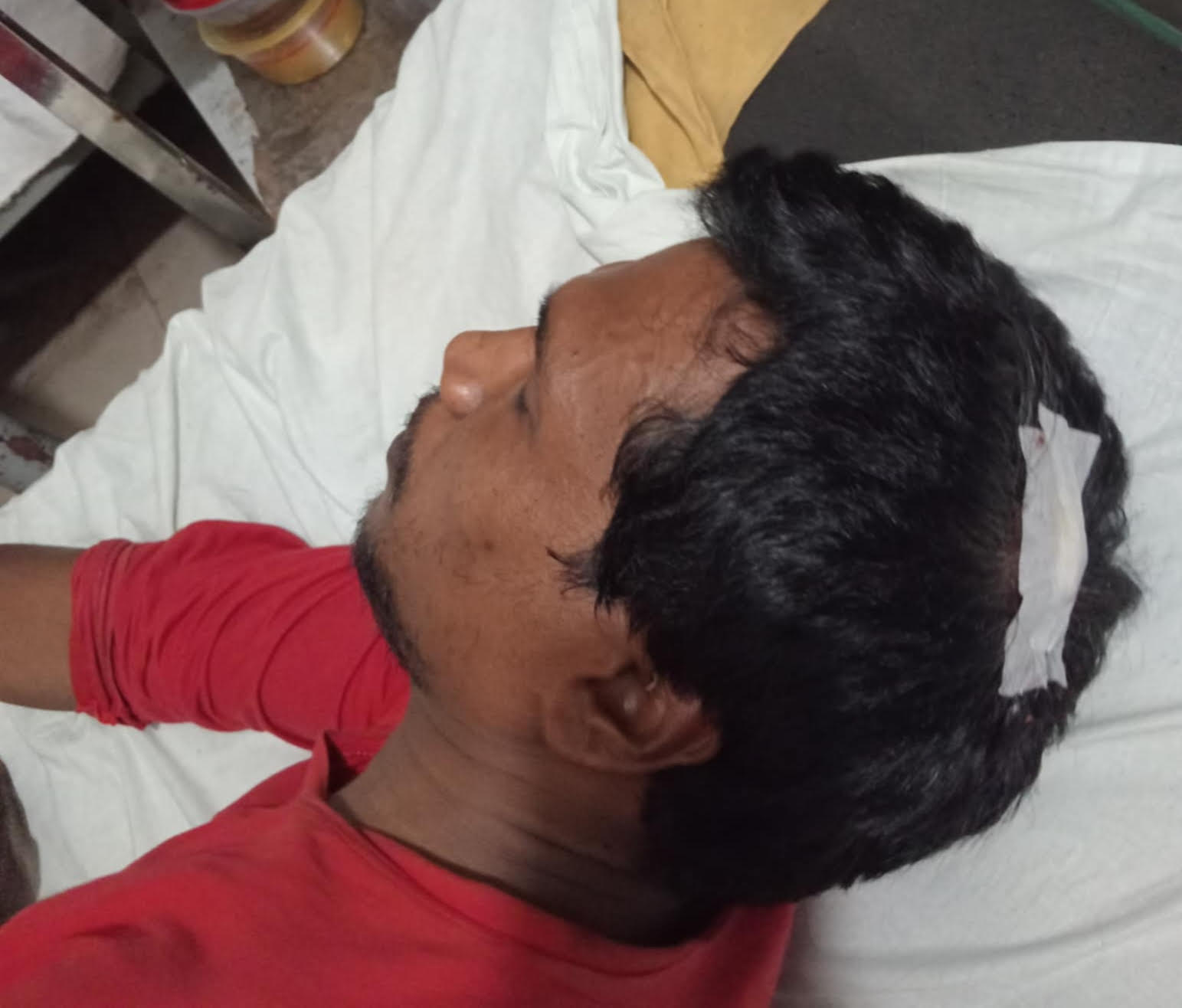 d344c0b3-6aab-410b-a528-5f50693300e332687