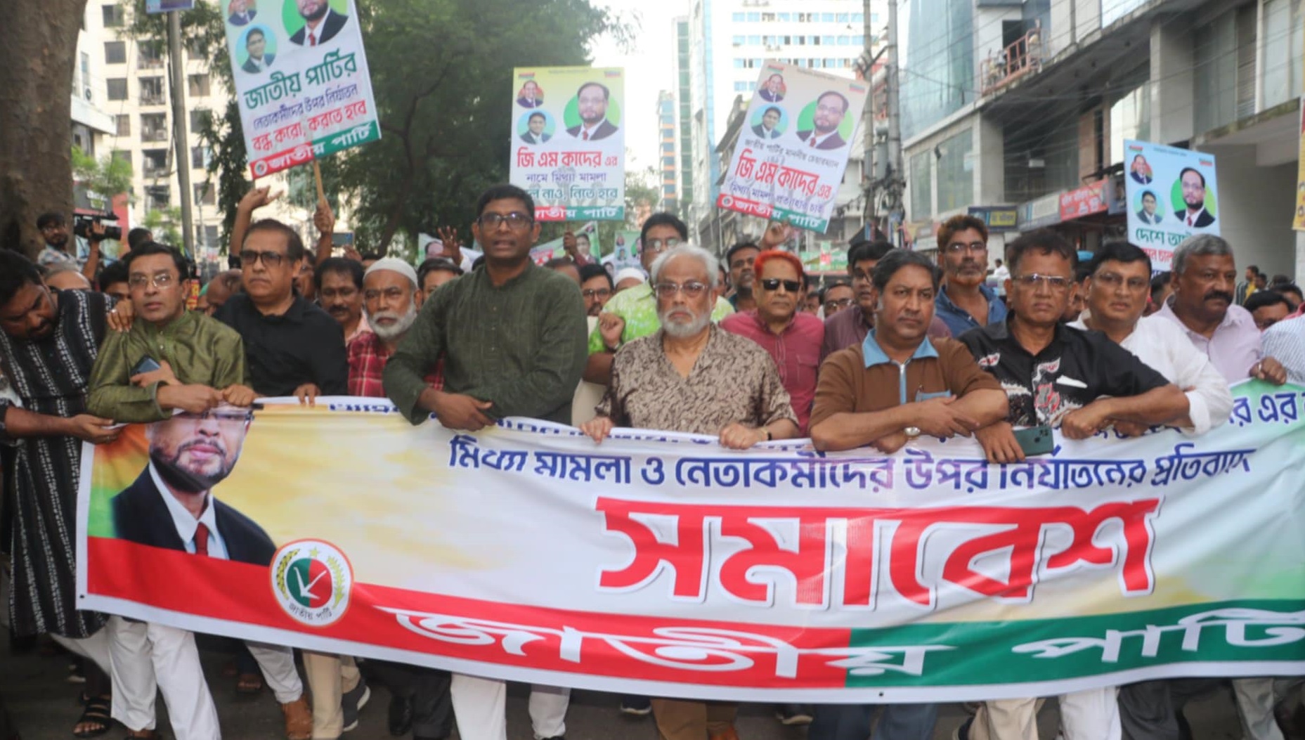 dbc34b12-9f4f-48e5-9feb-a63d06e8da1f35506