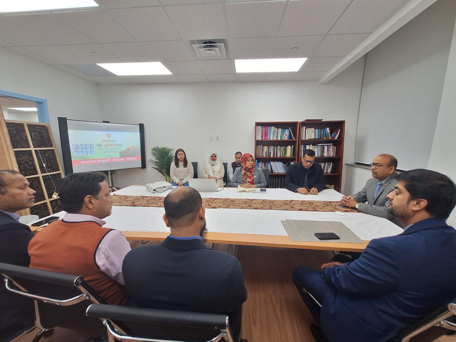 90e9ddf7-5963-4cef-924c-c9208d57e3ad29548