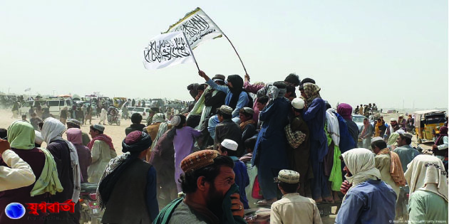 1f3d8fe8-7e8d-4f72-bdc9-04dbe82679ba29887