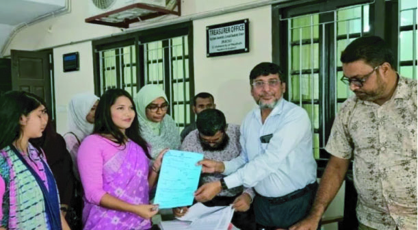 ca6230d2-30e2-43ce-94ea-0597a610c2ac35525