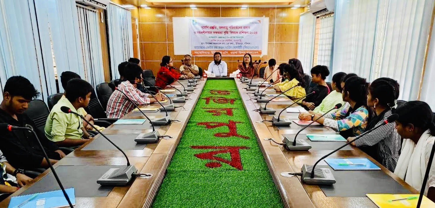 873b6102-57b8-459e-8360-3ac581a30f2527347