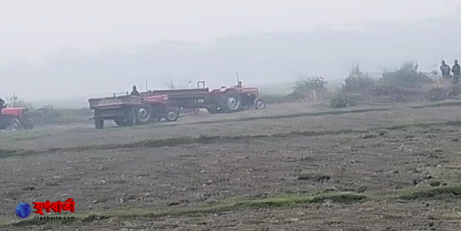 cf3439fa-859c-4d1b-93a3-40a09d74792a29732