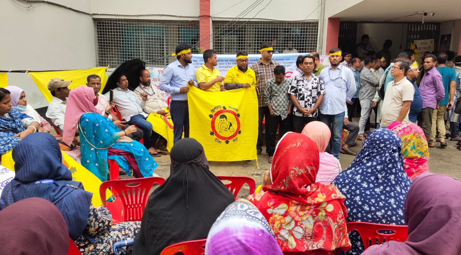 bc7f04c2-c176-4f9f-a941-26313d78961b34304