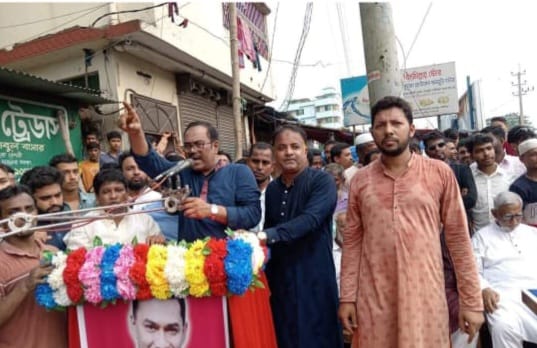 f68bd9f4-f48f-45be-9b27-eacbe9a0fba126745