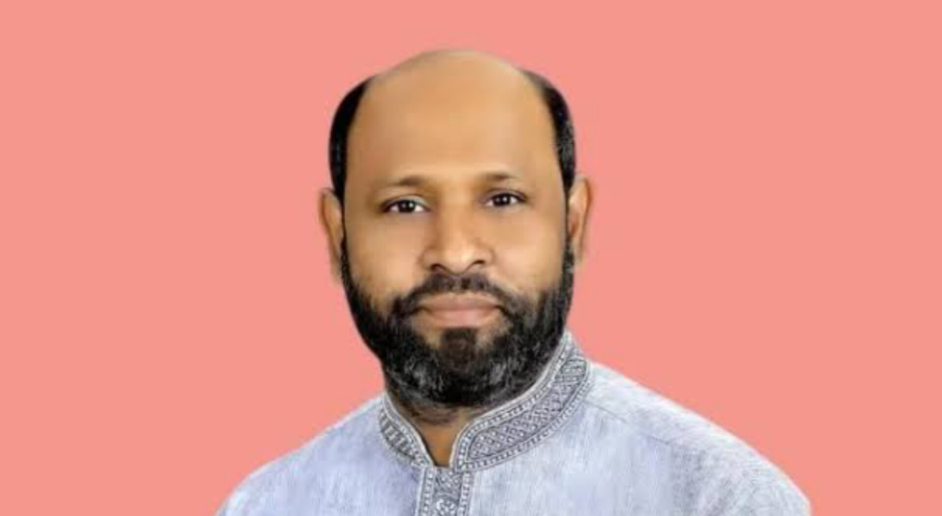 55cf2469-9c36-4f44-9033-3eb8c9433a8131344