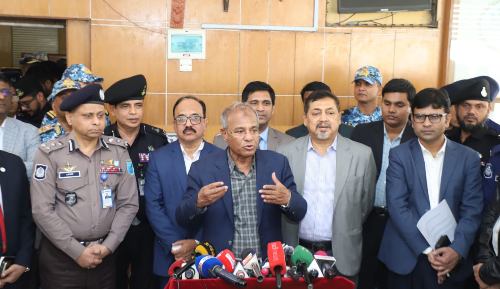 27f64982-b02f-4fed-9747-9ad39e13ca4b39580